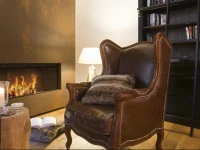 Villa Chiara B&B and Residence 