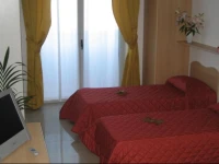 Residence Sport & Benessere 