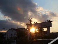 Hotel Enrica 