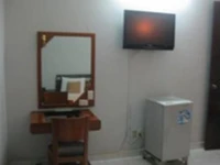 Minh Tien Hotel 1*