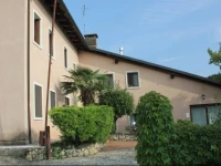 LEremo Ristorante - Country House 