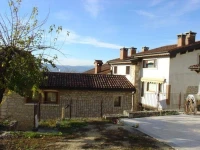 Tenuta Maraveja 