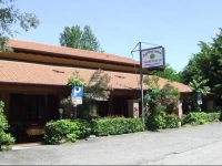 Agriturismo La Betulla 
