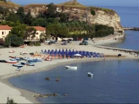 Baia delle Sirene Beach Resort 4*