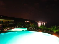 Villaggio Hotel Lido San Giuseppe 