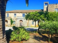 B&B Il Feudo 