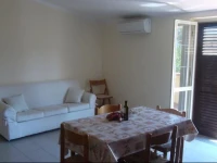 Residenza Altmar 