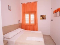 Villa Mariateresa 