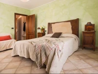 Agrialpi 