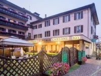 Hotel Carlone 