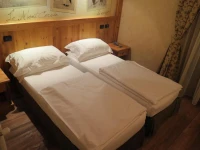 Hotel Miravidi 
