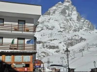 Hotel Meuble Joli 
