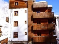 Residence Castelli 