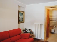 Apartment Maison Elegant 7 