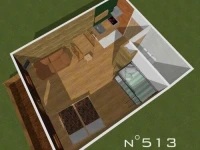 Housecervinia 