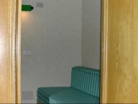 La Maison de Vacances 