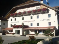 Gasthof Silbergasser 