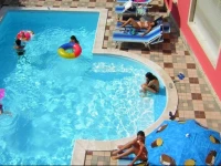 Albergo Neni 