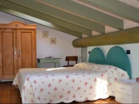 Appartamenti Villa Monica 