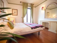 La Caletta Hotel Bolognese 