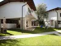 Hotel Residence Rely 