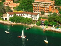 Hotel S.Maria 