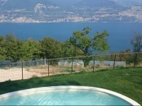 Agricampeggio Terra di Mezzo 