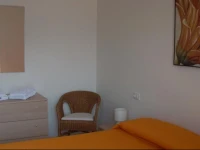 Appartamenti Al Porto 