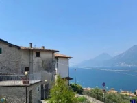 Corte Monteccio 