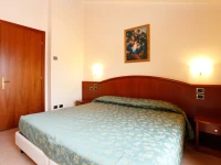 Garda Family House 