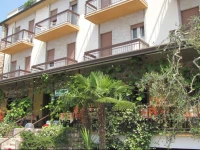 Garni Rosemari 