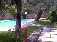 Residence Gardablu 
