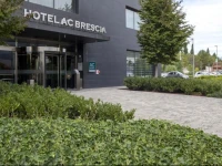 AC Hotel Brescia 