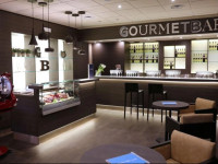 Novotel Brescia Due