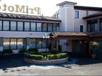 Primotel Brescia 