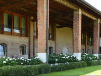 Santellone Resort Events & Wellness