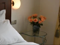 Hotel Livio 
