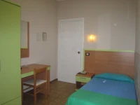 Hotel Marchina 