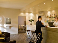 Hotel Noce