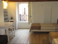 B&B ai Musei 