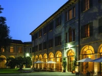 Centro Pastorale Paolo VI 