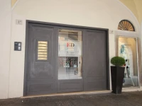 Eleganti Dimore 