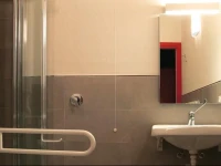 Ostello Locanda degli Acrobati 