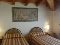 Villa Noce Guest House 