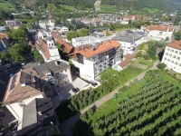 Hotel Goldene Krone 