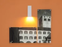 Hotel Clara 
