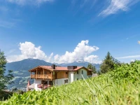 Hotel Fernblick 