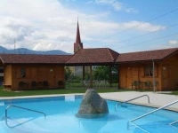 Hofstatt Residence 