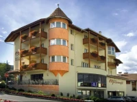 Millanderhof 