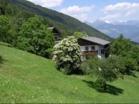 Biogasthaus Plonerhof 